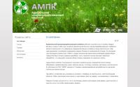 ampk.ru