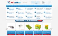 artpaket.ru