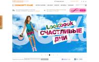 conceptclub.ru