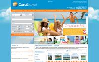 coral.ru