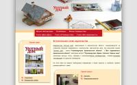 dommedia.ru