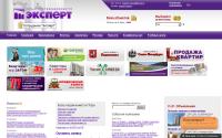 expert-russia.ru