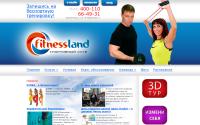 fitnessland29.ru