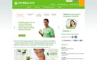 herbalife.ru