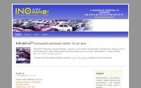 inomarket29.ru