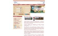 meridianhotel.ru