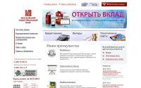 minbank.ru