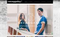 navaggabay.com