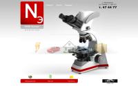 nord-expert.ru