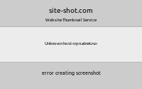 rpn.atnet.ru