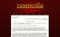 rusmedia.biz