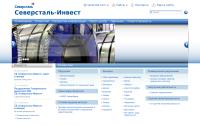 severstal-invest.ru