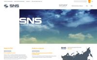 sns.ru