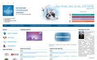 srobsk.ru
