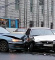 1065 ДТП за 7 месяцев 1065 ДТП за 7 месяцев