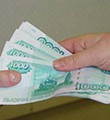 Не доверяйтесь неизвестным людям Не доверяйтесь неизвестным людям