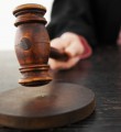Пять с половиной лет за мошенничество Пять с половиной лет за мошенничество