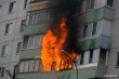 В огне погибли 82 человека В огне погибли 82 человека