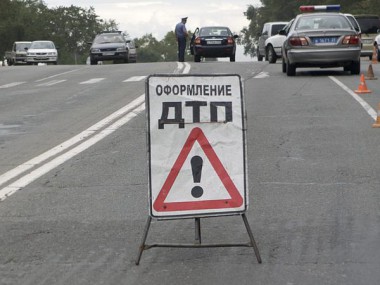 За прошедший год в России погиб 279991 человек За прошедший год в России погиб 279991 человек