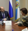 100 северодвинских домов на расселение