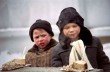 14 января 1918 года – был издан Декрет «О комиссиях для несовершеннолетних» 14 января 1918 года – был издан Декрет «О комиссиях для несовершеннолетних»