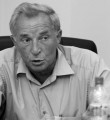 Александр Новиков: «Было стыдно за Архангельск» Александр Новиков: «Было стыдно за Архангельск»