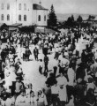 Благовещенская ярмарка в Вилегодском районе Благовещенская ярмарка в Вилегодском районе