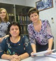 Бухгалтерия – это «страна» цифр и документов…