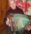 Человек он был чуткий, добрый, живший с Богом в душе… Человек он был чуткий, добрый, живший с Богом в душе…