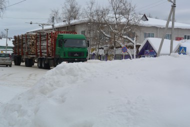 Чем точнее указано место,   тем быстрее придет помощь