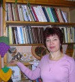 Что может быть прекраснее работы в библиотеке… Что может быть прекраснее работы в библиотеке…