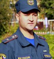 Чтобы печь не подвела Чтобы печь не подвела