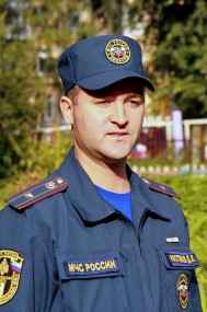 Чтобы печь не подвела Чтобы печь не подвела