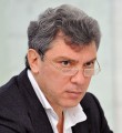 «Давайте с нами на вертолете!» «Давайте с нами на вертолете!»