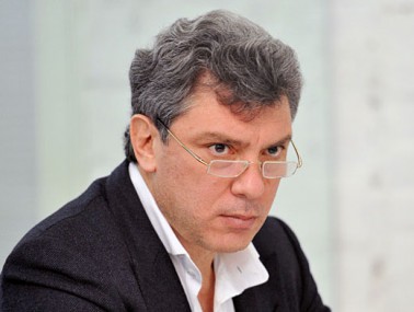«Давайте с нами на вертолете!» «Давайте с нами на вертолете!»