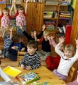 Дети – наше зеркало жизни Дети – наше зеркало жизни