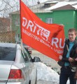 «Доброе» воскресенье