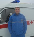 Дорога расслабляться не позволяет…