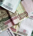 Доступность микрозайма может быть опасной Доступность микрозайма может быть опасной