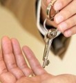 Единственный врач-фтизиатр Вилегодского района получит служебное жильё Единственный врач-фтизиатр Вилегодского района получит служебное жильё
