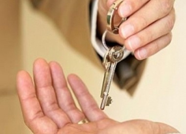 Единственный врач-фтизиатр Вилегодского района получит служебное жильё Единственный врач-фтизиатр Вилегодского района получит служебное жильё