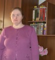 «Ее мы все равно   не бросим…»
