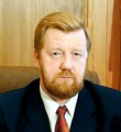 Его ценили за открытость, «северную» упрямку, простоту в общении… Его ценили за открытость, «северную» упрямку, простоту в общении…