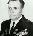 Его жизнь – уроки мужества   и доброго отношения к людям и Родине