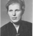 «Если повезет, то на попутке доедешь, а то и всю дорогу пешком!» «Если повезет, то на попутке доедешь, а то и всю дорогу пешком!»