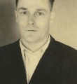Есть такая профессия – родину защищать Есть такая профессия – родину защищать