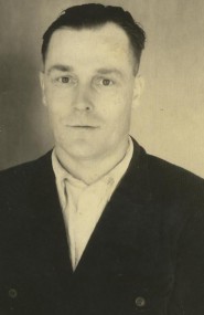 Есть такая профессия – родину защищать Есть такая профессия – родину защищать