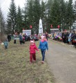 «Есть в красках Победы оттенки войны…» «Есть в красках Победы оттенки войны…»