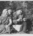 Эти люди – гордость земли вилегодской Эти люди – гордость земли вилегодской