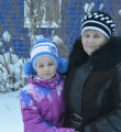 Эти Танюшки   как две подружки…